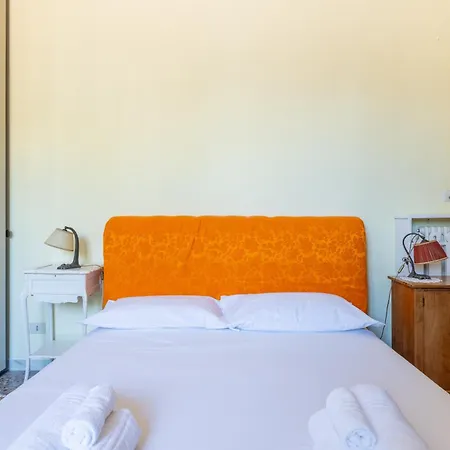Terrace - Smart Relax Roma