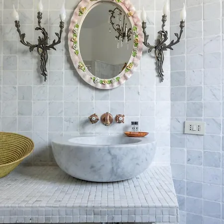 Appartamento Terrace - Smart Relax *